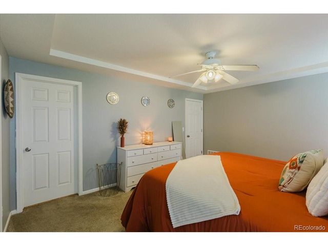 3455 Sandalwood Ln, Johnstown, CO 80534