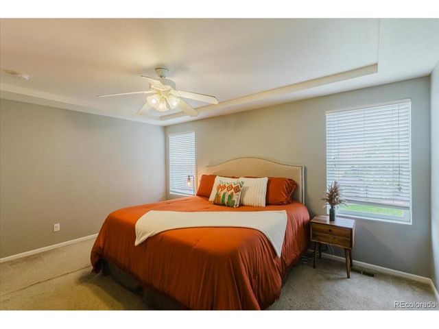 3455 Sandalwood Ln, Johnstown, CO 80534