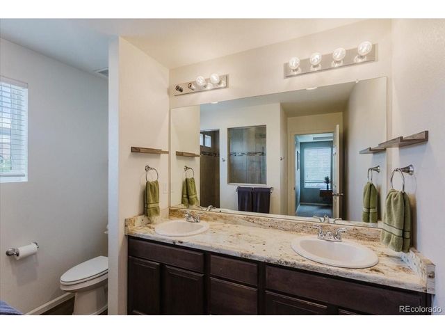 3455 Sandalwood Ln, Johnstown, CO 80534