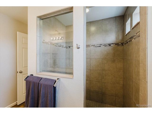 3455 Sandalwood Ln, Johnstown, CO 80534
