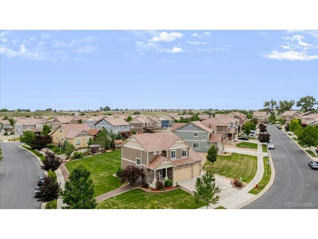 3455 Sandalwood Ln, Johnstown, CO 80534