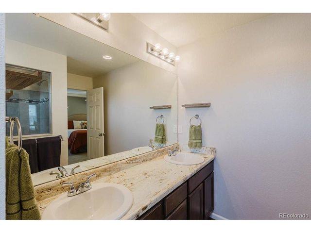 3455 Sandalwood Ln, Johnstown, CO 80534