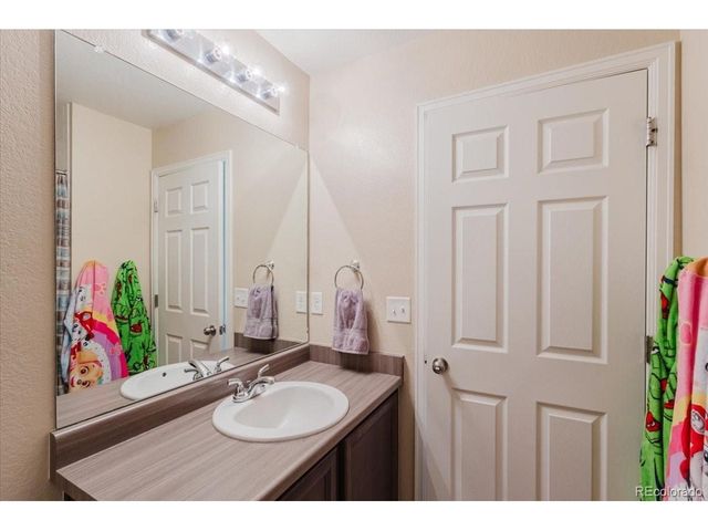 3455 Sandalwood Ln, Johnstown, CO 80534