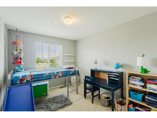 3455 Sandalwood Ln, Johnstown, CO 80534