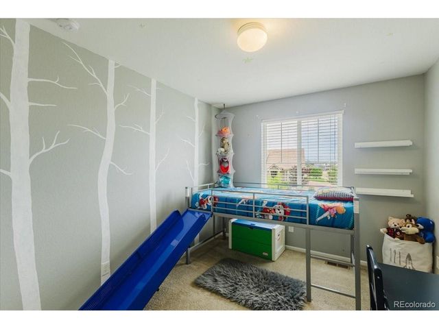 3455 Sandalwood Ln, Johnstown, CO 80534