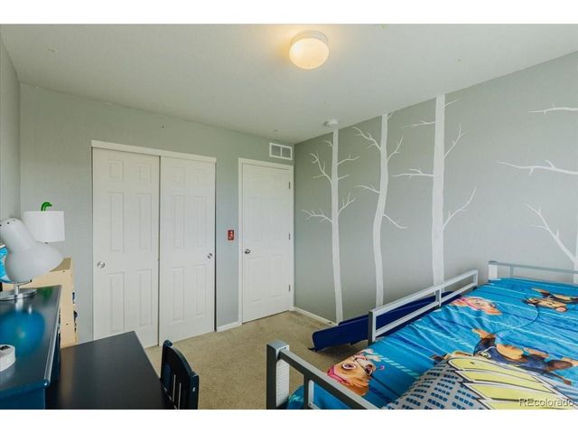 3455 Sandalwood Ln, Johnstown, CO 80534