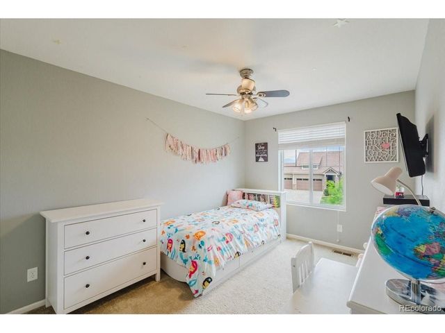 3455 Sandalwood Ln, Johnstown, CO 80534