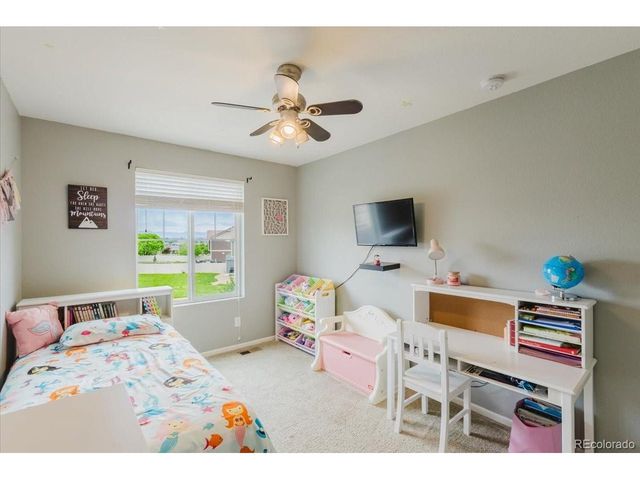 3455 Sandalwood Ln, Johnstown, CO 80534