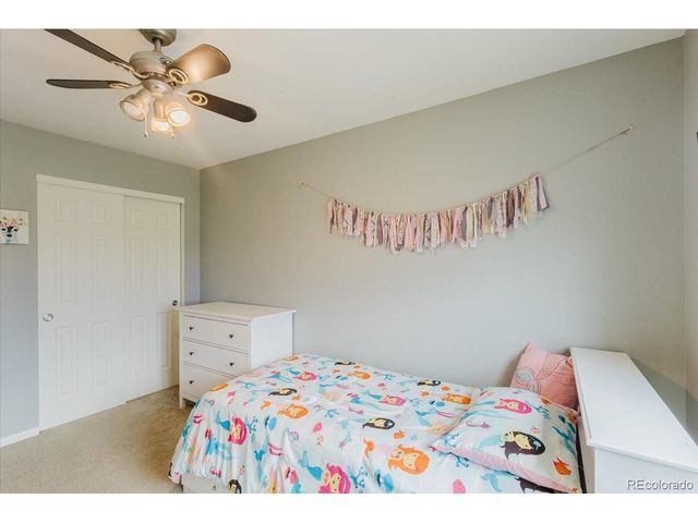 3455 Sandalwood Ln, Johnstown, CO 80534