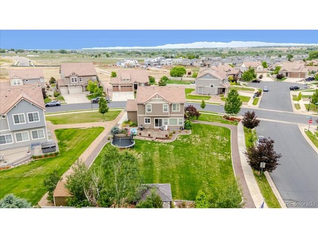 3455 Sandalwood Ln, Johnstown, CO 80534