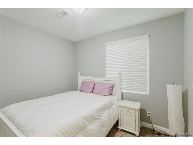 3455 Sandalwood Ln, Johnstown, CO 80534