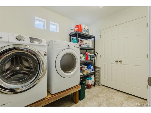 3455 Sandalwood Ln, Johnstown, CO 80534