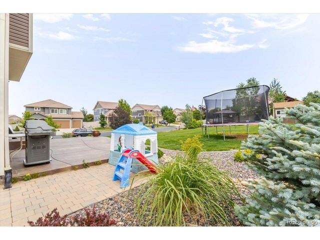 3455 Sandalwood Ln, Johnstown, CO 80534