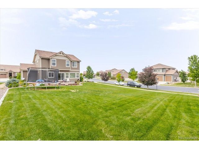 3455 Sandalwood Ln, Johnstown, CO 80534