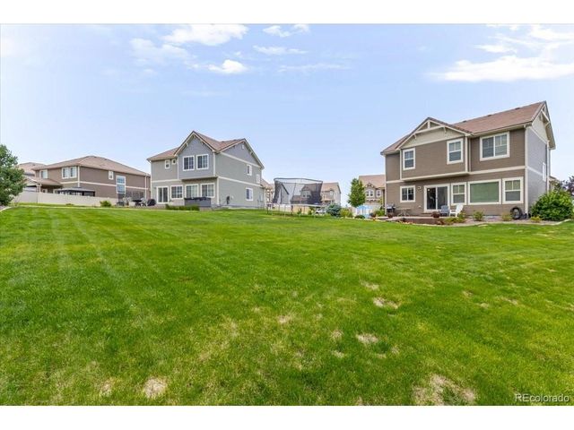 3455 Sandalwood Ln, Johnstown, CO 80534