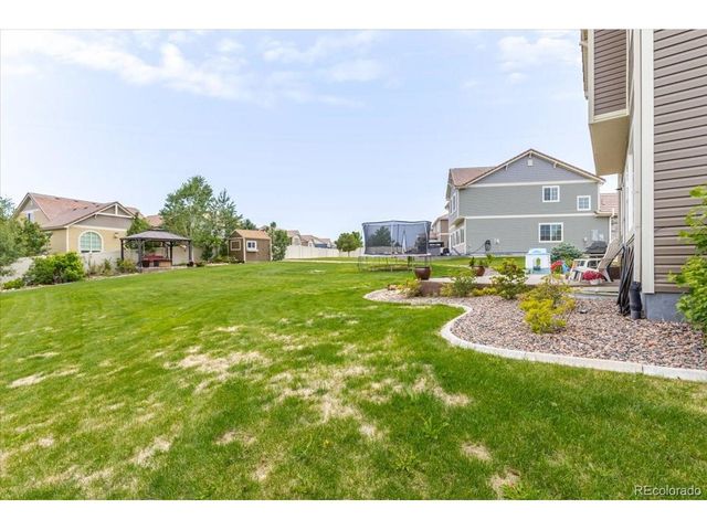 3455 Sandalwood Ln, Johnstown, CO 80534