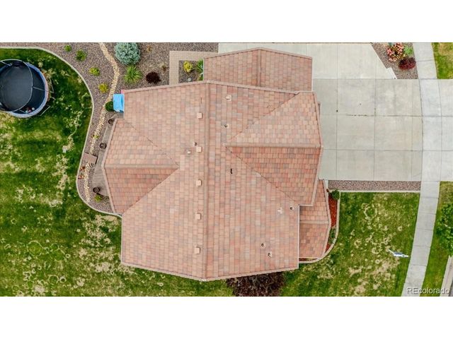 3455 Sandalwood Ln, Johnstown, CO 80534