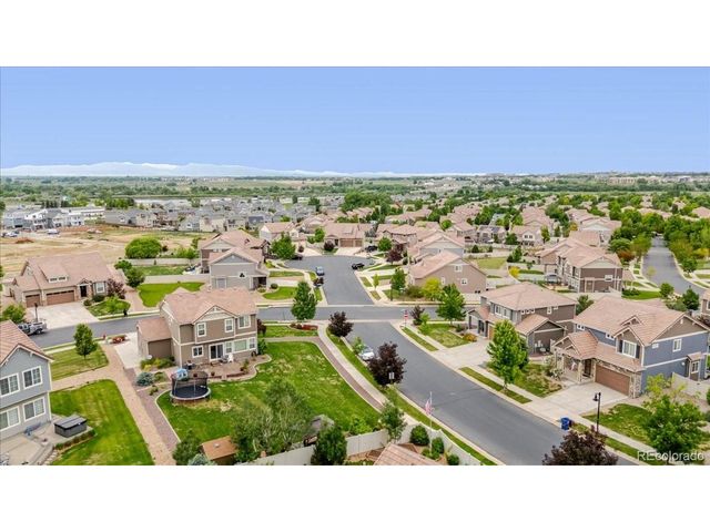 3455 Sandalwood Ln, Johnstown, CO 80534
