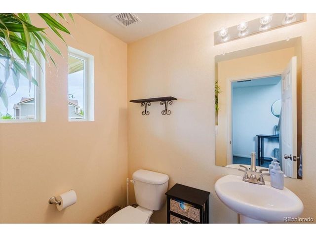 3455 Sandalwood Ln, Johnstown, CO 80534
