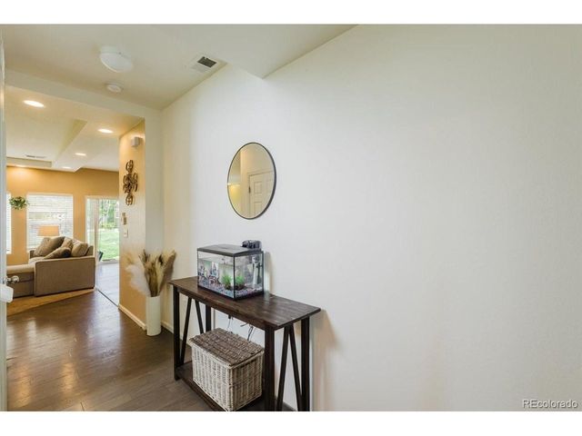 3455 Sandalwood Ln, Johnstown, CO 80534