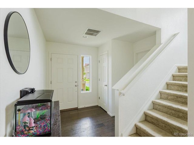 3455 Sandalwood Ln, Johnstown, CO 80534
