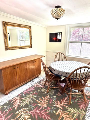 53 Highland Road, North Truro, MA 02652