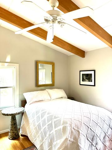 53 Highland Road, North Truro, MA 02652