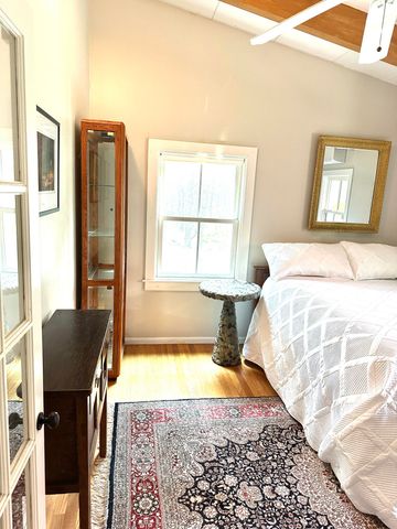 53 Highland Road, North Truro, MA 02652