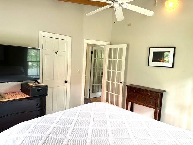 53 Highland Road, North Truro, MA 02652