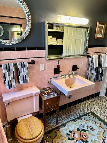 53 Highland Road, North Truro, MA 02652