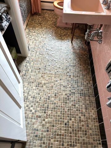 53 Highland Road, North Truro, MA 02652