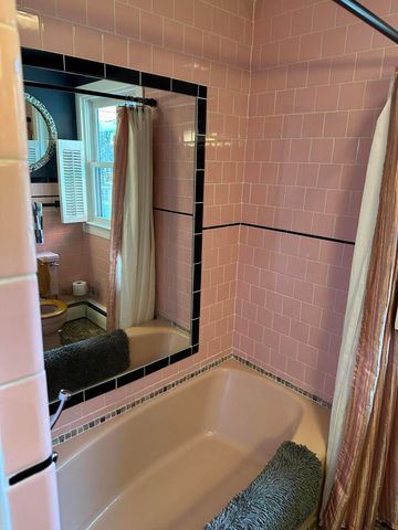 53 Highland Road, North Truro, MA 02652