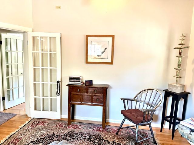 53 Highland Road, North Truro, MA 02652