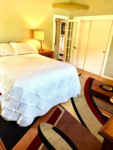 53 Highland Road, North Truro, MA 02652