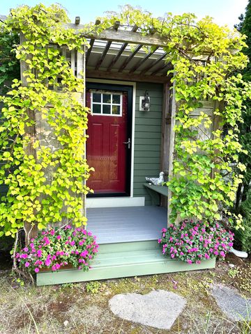 53 Highland Road, North Truro, MA 02652