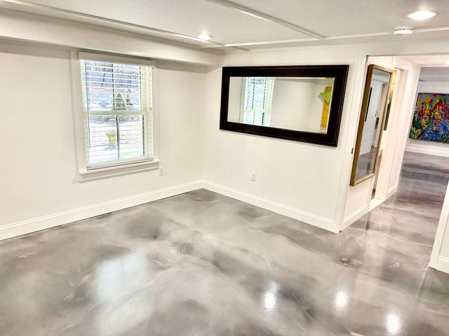 53 Highland Road, North Truro, MA 02652