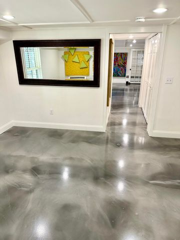 53 Highland Road, North Truro, MA 02652