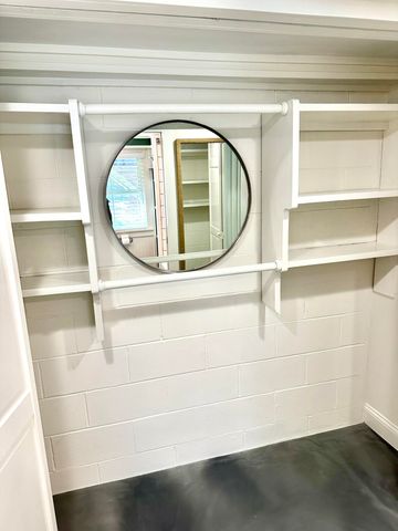 53 Highland Road, North Truro, MA 02652