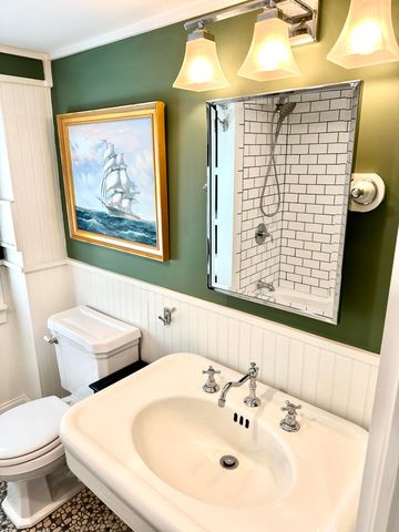 53 Highland Road, North Truro, MA 02652