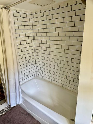 53 Highland Road, North Truro, MA 02652