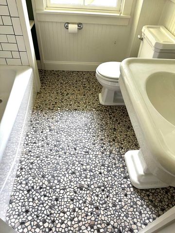 53 Highland Road, North Truro, MA 02652