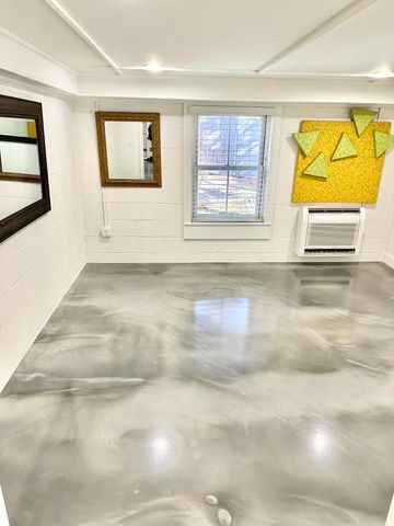 53 Highland Road, North Truro, MA 02652