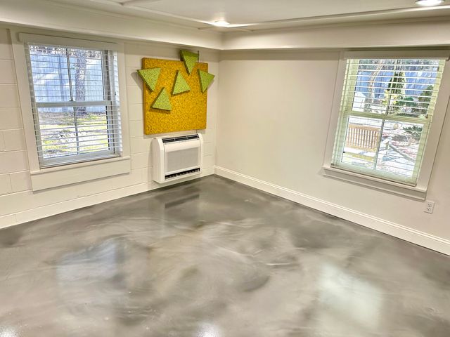 53 Highland Road, North Truro, MA 02652