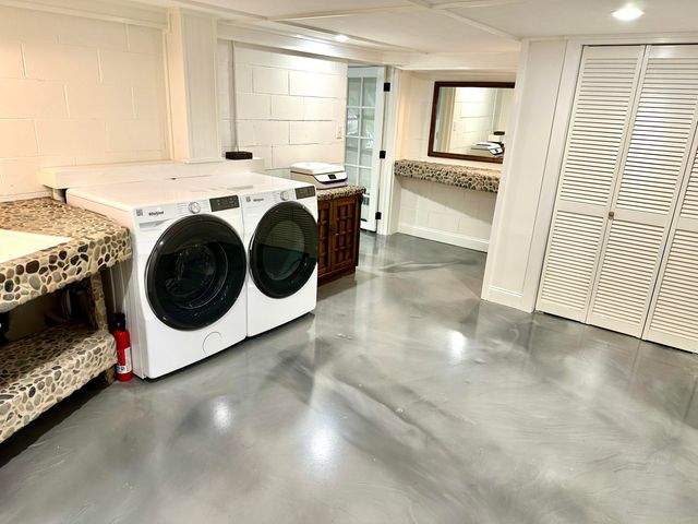 53 Highland Road, North Truro, MA 02652