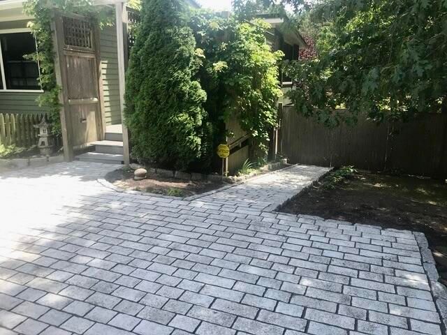 53 Highland Road, North Truro, MA 02652