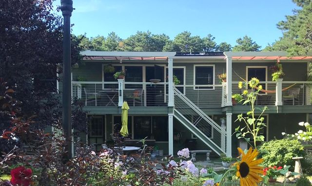 53 Highland Road, North Truro, MA 02652