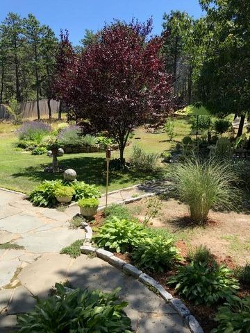 53 Highland Road, North Truro, MA 02652