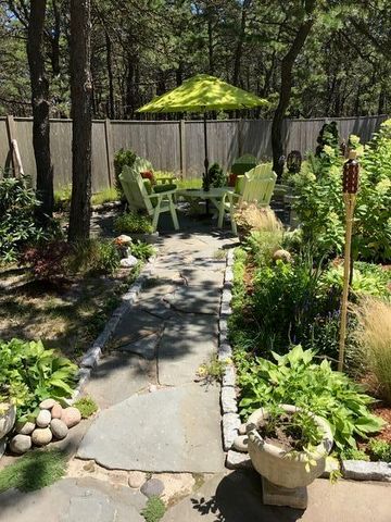 53 Highland Road, North Truro, MA 02652