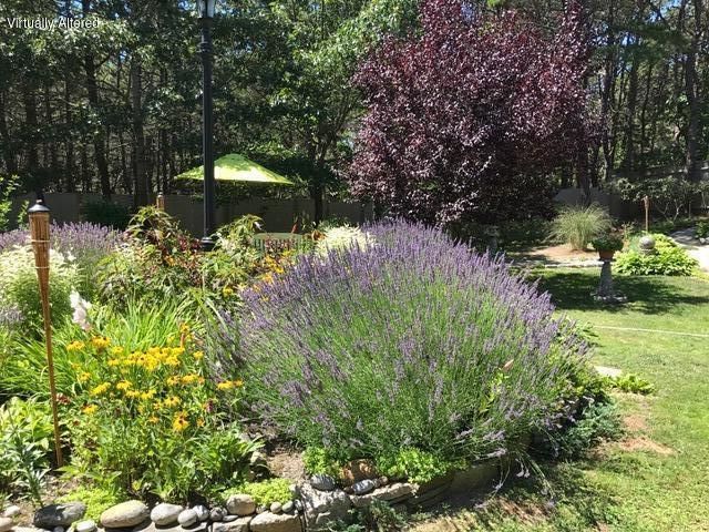 53 Highland Road, North Truro, MA 02652