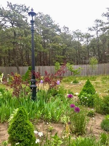 53 Highland Road, North Truro, MA 02652